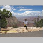 20060813_GrandCanyon_026 copia.jpg